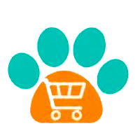 Pet Pat Shoppy